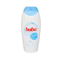 Tusfürdő BABA 400ml