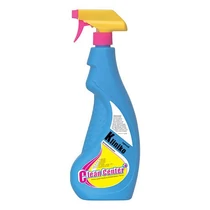Tisztítószer Kliniko-Speed Fertőtlenítő folyékony 750ml szórófejes
