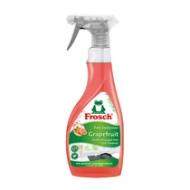Zsíroldó Frosch Konyhai Grapefruit 500ml