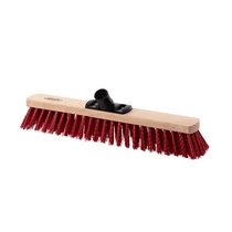 Terempartvis fej BONUS ''Maddox'' fa testű kültéri 80cm