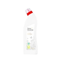 Tisztítószer higiéniás NaturCleaning Biosept 750ml