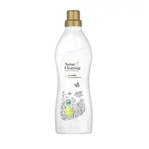 Általános tisztítószer koncentrátum NaturCleaning 1L