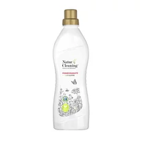 Padlótisztító NaturCleaning gránátalma illattal 1l
