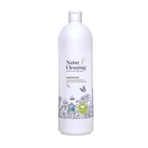 Mosogatószer koncentrátum NaturCleaning sensitive illat és allergénmentes 1l