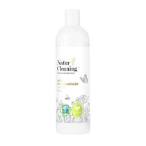 Mosogatószer gépi NaturCleaning almaecettel 500ml