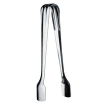 Cukorfogó 1605CUI001 11cm