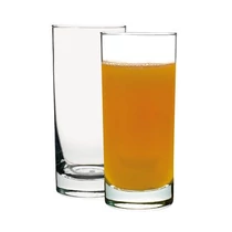 Pohár Swing üdítős 1700UDS011 6db-os készlet