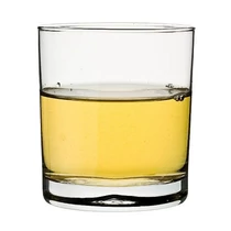 Pohár Swing whiskys 1700WHS006 6db-os készlet