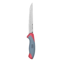 Konyhai kés, Titan Nitrid, csúszásbiztos nyél 160/6,5 CLAUSS -T-18416- CLAUSS