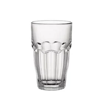 Üvegpohár Mojito MAX 270ml 6db-os készlet -1700MOJ005-