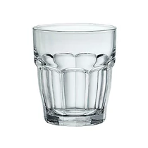 Üvegpohár Mojito MAX 360ml 6db-os készlet -1700MOJ007-