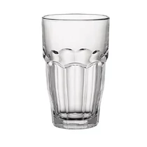 Üvegpohár Mojito MAX 550ml 6db-os készlet -1700MOJ009-