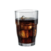 Üvegpohár Mojito MAX 480ml 6db-os készlet -1700MOJ011-