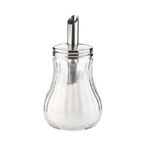 Cukorszóró üveg adagolós 150ml -1710CUK001-