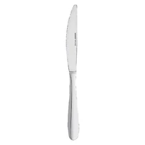 Evőkés Aisha 21cm 6db/klt