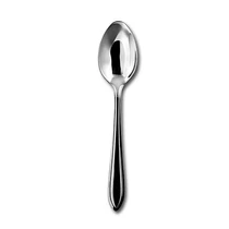 Kávés- és teáskanál Time 13,5cm 12db/készlet
