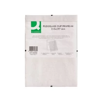 Képkeret DONAU A4 210x297mm -5615001PL-00-