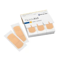 Ragtapasz utántöltő 45db QuickAid vízálló -P-44005 00-