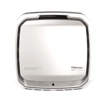 Légtisztító készülék Fellowes AeraMax Pro ''AM III''