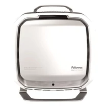 Légtisztító készülék hordozható Fellowes AeraMax Pro ''AM IIIS''