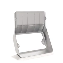 Állvány Fellowes AeraMax Pro ''AM II'' légtisztító készülékhez