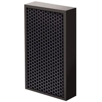 Szűrő szén Fellowes AeraMax Pro ''AM II'' (50mm) légtisztító készülékhez