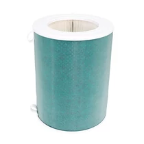 Szűrő kombinált Fellowes AeraMax SE légszűrő készülékhez