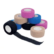 Öntapadós kötszer csomag Q-CONNECT -KF19153-