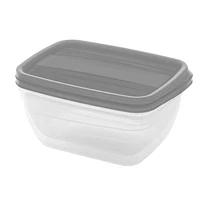 Ételtartó szett CURVER ''VEDO'' 1,3l 2 db/csomag