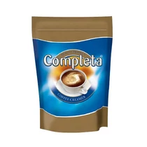 Kávé krémpor Completa utántöltő 200g -14070006-
