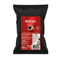 Kávé NESCAFÉ Classic 300g (250g) instant utántöltő -11336669-