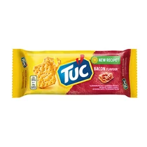 GYŐRI Keksz Tuc Sonkás 100g
