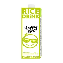Rizsital Happy Rise 1L UHT