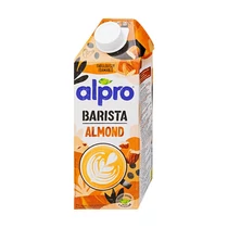 Mandulaital ALPRO Barista 1L