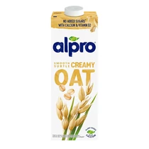Zabital ALPRO cukormentes 1L