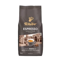 Kávé TCHIBO Espresso Milano Style 1000g szemes