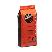 Kávé CAFFÉ VERGNANO ESPRESSO 1000g szemes