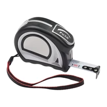 Mérőszalag acél 5 méteres -8173503- MACMA