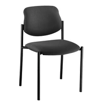 Tárgyalószék STYL 4L-BL sötétszürke SOHOS BY NOWYSTYL