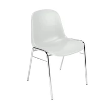 Tárgyalószék SOHOS by NowyStyl BETA-NSN 4L-BL szürke