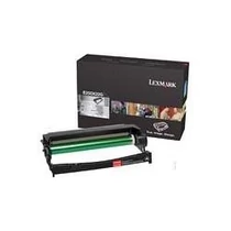 Lexmark Drum E250X22G fekete 30000 oldal