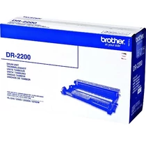 Brother Drum DR2200 fekete 12000 oldal