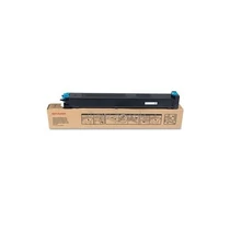 SHARP másolótoner MX23GTCA kék