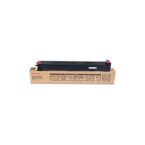 SHARP másolótoner MX23GTMA bíbor