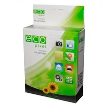 Tintapatron For Use HP DeskJet 450C C6656AE No.56 fekete 21ml