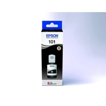Epson tintapatron T03V1 fekete No.101