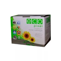 Lézertoner For Use Epson MX200 S050709 fekete 2500 oldal