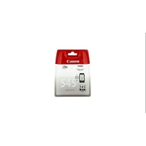 Canon tintapatron PG-545 fekete 180 oldal
