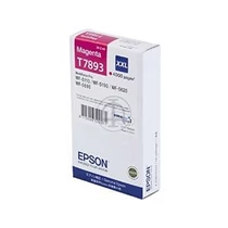 Epson tintapatron C13T789340 bíbor 4000 oldal