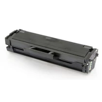 Lézertoner For Use Xerox Phaser 3020 106R02773 fekete 1500 oldal